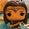 nerdqueen208